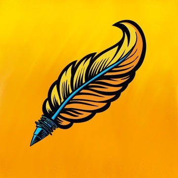 Inspyrd