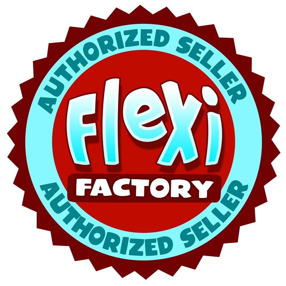 Flexi Factory