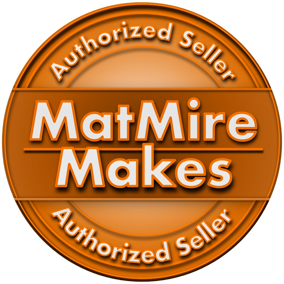 Matmire