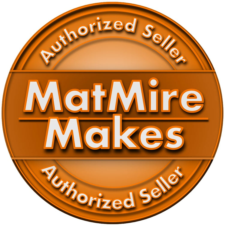 Matmire