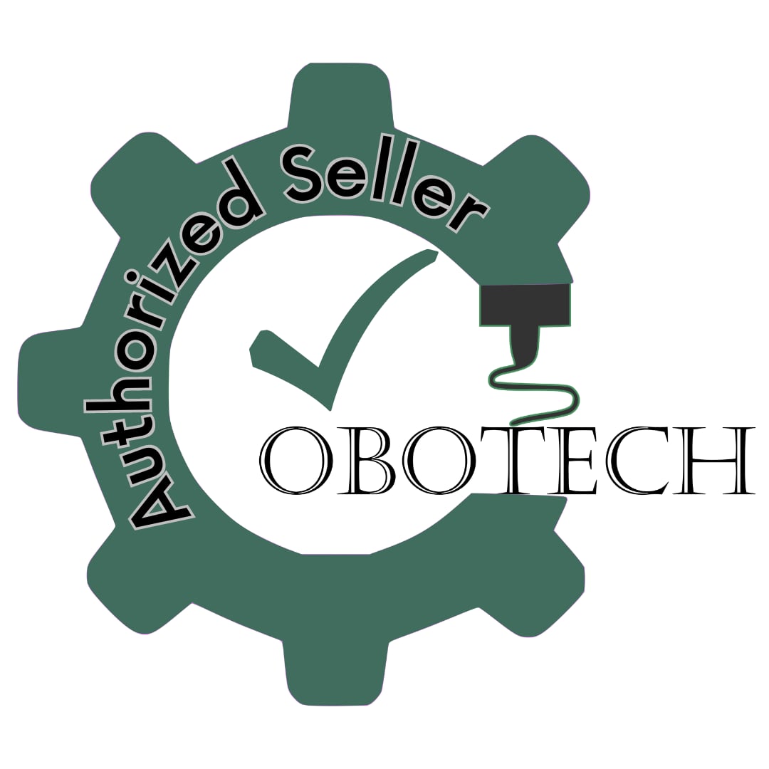 Cobotech