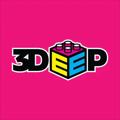 3DEEP