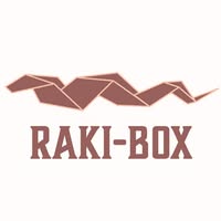 RakiBox