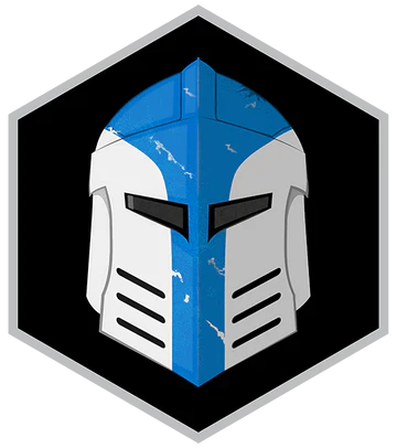 Galactic Armory