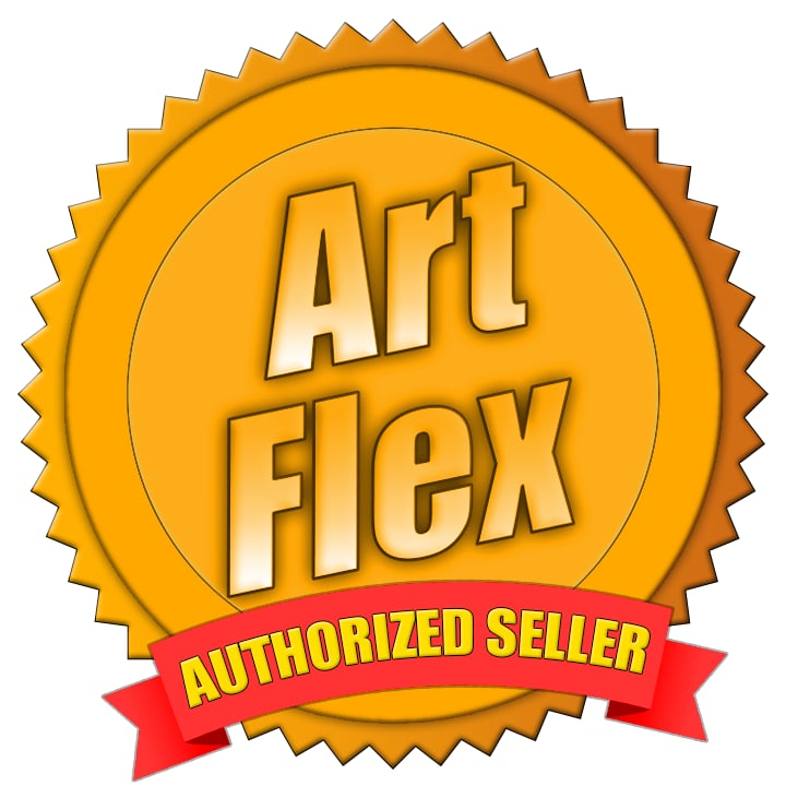 Artflex