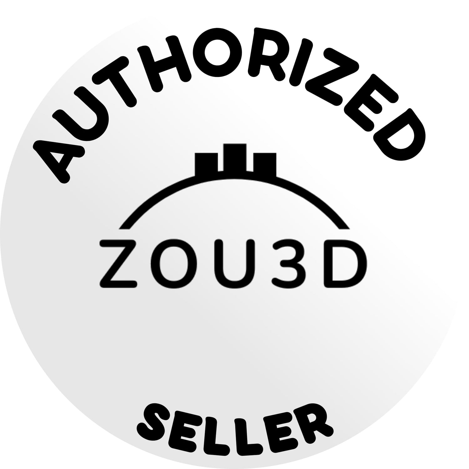 Zou