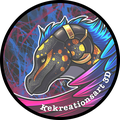 Kekreations3D