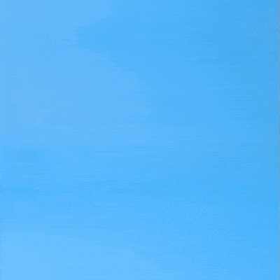 Flexi Abominable Snowman, designed by Artflex