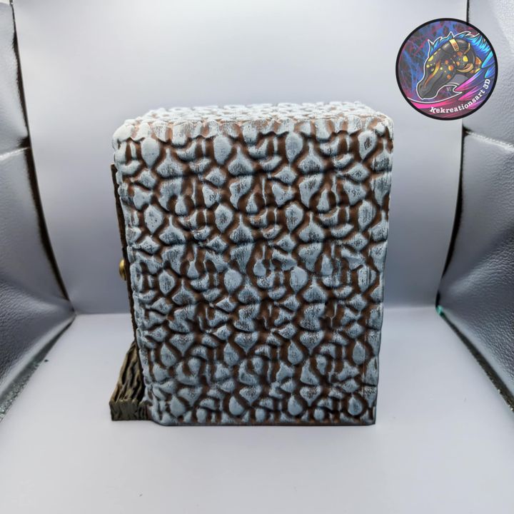 Fairy Door Book Nook