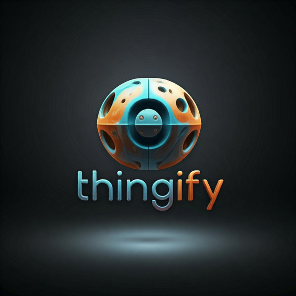Thingify